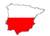 CARNICERÍA BONAIRE - Polski